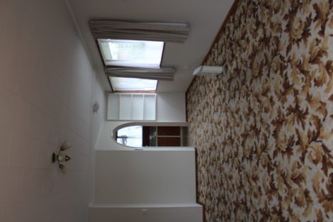 Photo of property in 2/7 Glenwood Avenue, Highfield, Timaru, 7910