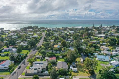 Photo of property in 23a Marlin Place, Whiritoa, Whangamata, 3691