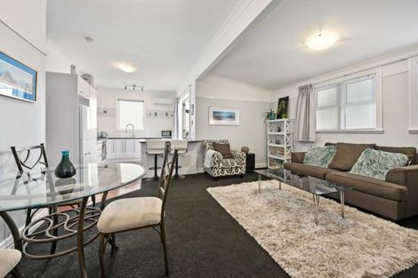 Photo of property in 53 Awamutu Grove, Waiwhetu, Lower Hutt, 5010