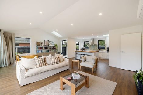 Photo of property in 11 Ketton Place, St Albans, Christchurch, 8052