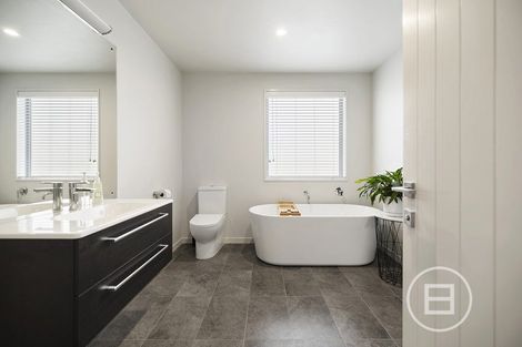 Photo of property in 85 Risinghurst Terrace, Lower Shotover, Queenstown, 9304