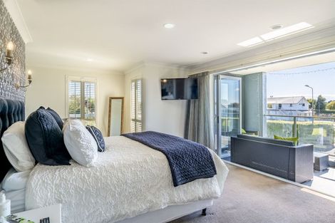 Photo of property in 137 Duke Street, Gladstone, Invercargill, 9810