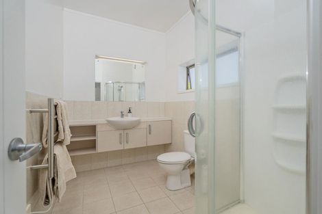 Photo of property in 6 Prescott Place, Pauanui, Hikuai, 3579