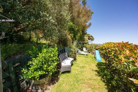Photo of property in 26 Orakei Street, Tahunanui, Nelson, 7011
