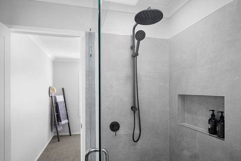 Photo of property in 72 Hitchen Road, Pokeno, 2402