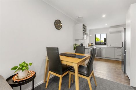 Photo of property in 8 Pippa Lane, Chartwell, Hamilton, 3281