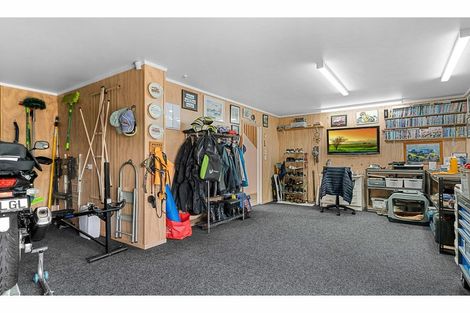 Photo of property in 7 Takahe Place, Mangawhai, 0505