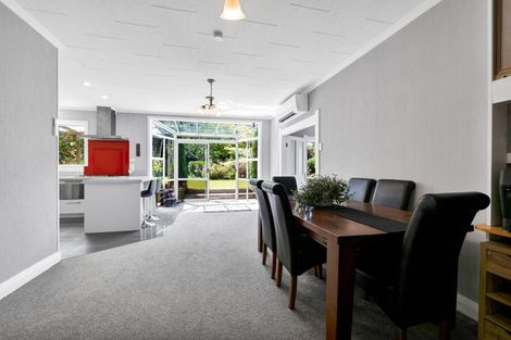 Photo of property in 1147 Upper Rowan Road, Mahoe, Hawera, 4679