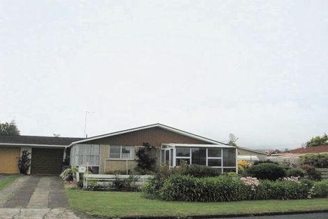 Photo of property in 2 Pilkington Place, Opotiki, 3122