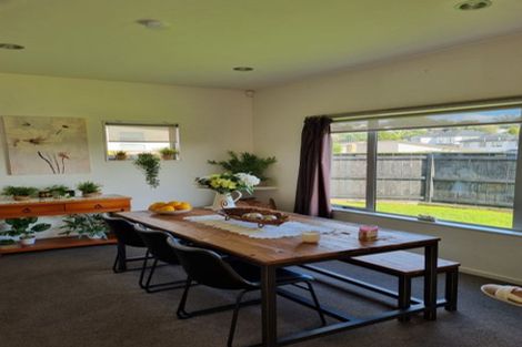 Photo of property in 12 Vino Cina Heights, Ranui, Auckland, 0612