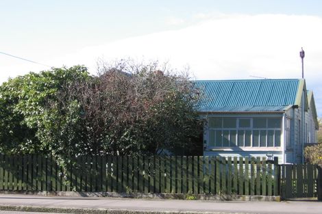 Photo of property in 30 Victoria Street, Masterton, 5810