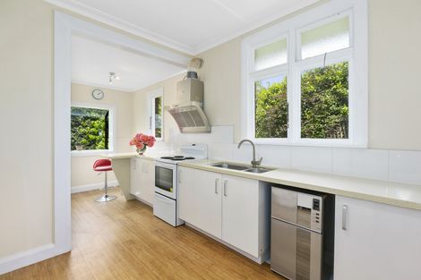 Photo of property in 626 Highgate, Maori Hill, Dunedin, 9010