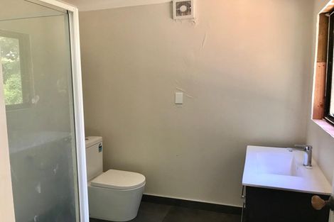 Photo of property in 3/60 Gillies Avenue, Epsom, Auckland, 1023