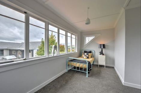 Photo of property in 11 Crewe Street, Gore, 9710