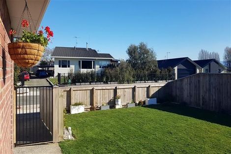 Photo of property in 5 Malone Crescent, Richmond, 7020