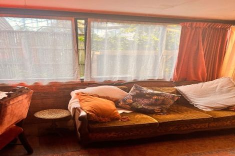 Photo of property in 23 Bain Street, Mount Maunganui, 3116