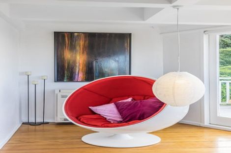 Photo of property in 44 Orangi Kaupapa Road, Northland, Wellington, 6012