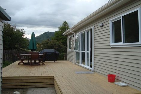 Photo of property in 39 Sturge Street, Cobden, Greymouth, 7802