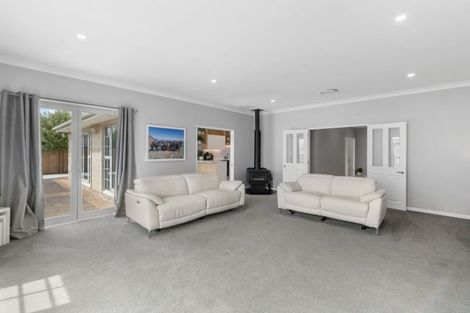 Photo of property in 30a Delamare Way, Rolleston, 7614
