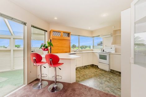 Photo of property in 302 Manly Street, Paraparaumu Beach, Paraparaumu, 5032