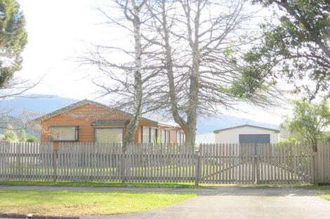 Photo of property in 58 Ohuanga Road, Turangi, 3334
