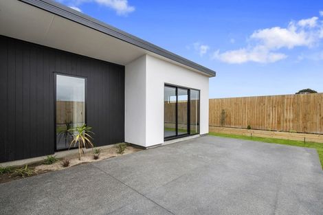 Photo of property in 11 Mccaw Road, Lincoln, 7608