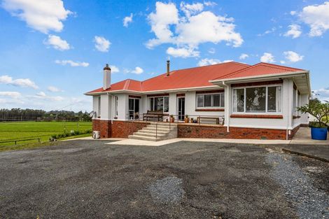 Photo of property in 28 Sandford Road, Ruakaka, Whangarei, 0171