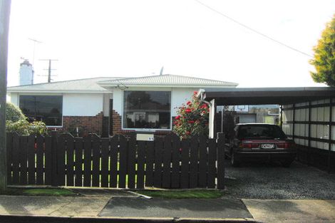 Photo of property in 11 Melville Street, Mosgiel, 9024