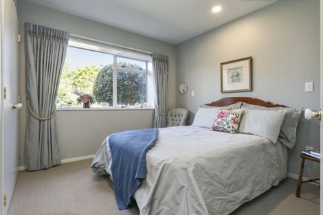 Photo of property in 11a Kingsley Street, Leamington, Cambridge, 3432