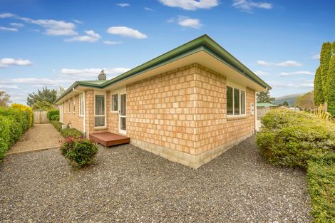 Photo of property in 91c Stanley Avenue, Te Aroha, 3320