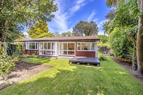 Photo of property in 1/27 Colwyn Street, Bryndwr, Christchurch, 8053