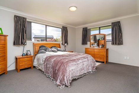 Photo of property in 3 Pixie Lane, Dargaville, 0310