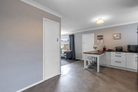 Photo of property in 77 Stobo Street, Grasmere, Invercargill, 9810