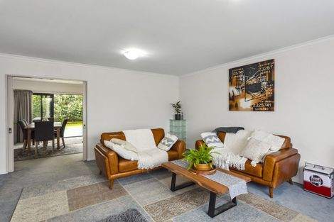 Photo of property in 3 Brookfield Place, Paraparaumu, 5032