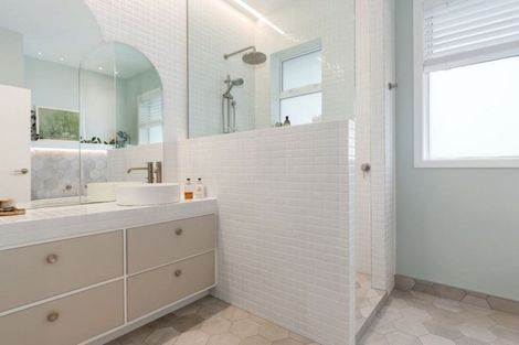 Photo of property in 131 Ngatai Road, Otumoetai, Tauranga, 3110