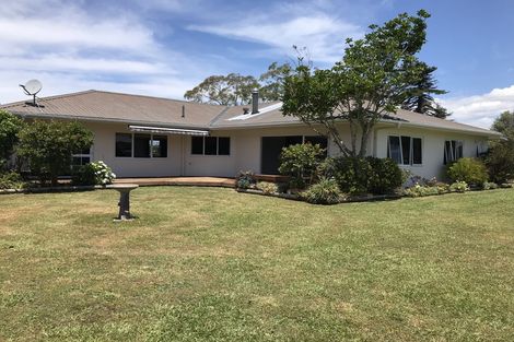 Photo of property in 19 Clapham Road, Whareora, Whangarei, 0175