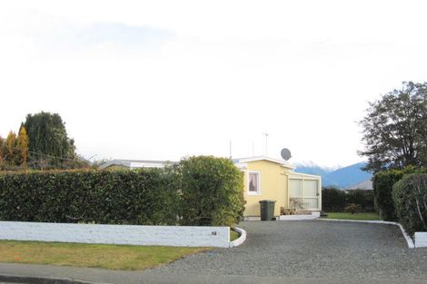Photo of property in 67 Matai Street, Te Anau, 9600