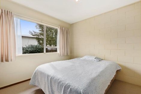 Photo of property in 2/23 Robins Road, Judea, Tauranga, 3110