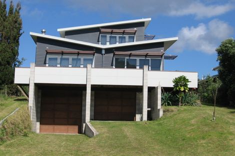 Photo of property in 327 Tangiora Avenue, Whangapoua, Coromandel, 3582