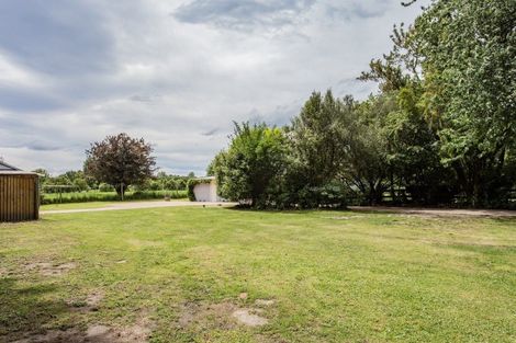 Photo of property in 10 Coldstream Road, Rangiora, 7473