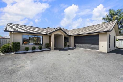 Photo of property in 46 Moonlight Drive, Rototuna North, Hamilton, 3210