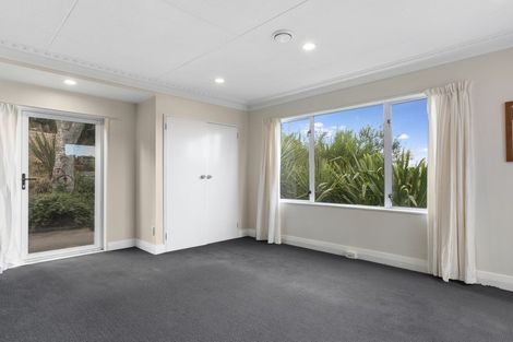 Photo of property in 138 Sidey Street, Calton Hill, Dunedin, 9012