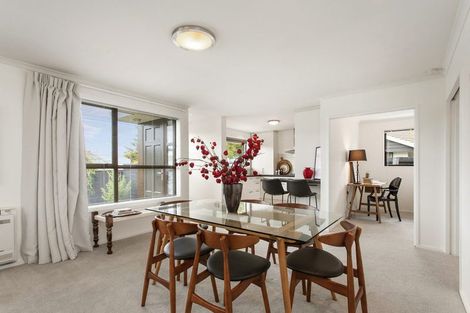 Photo of property in 33 Repton Street, Merivale, Christchurch, 8014