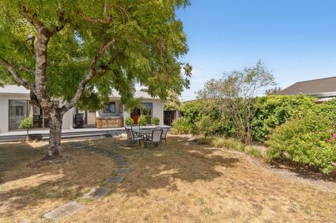 Photo of property in 45 Keir Crescent, Lansdowne, Masterton, 5810