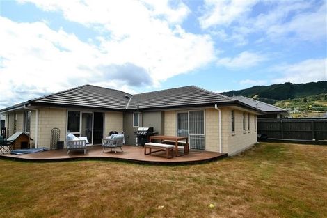 Photo of property in 6 Hart Road, Richmond, 7020