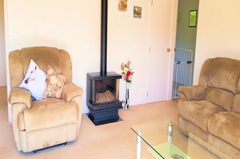 Photo of property in 90 Marine Drive, Diamond Harbour, Lyttelton, 8971