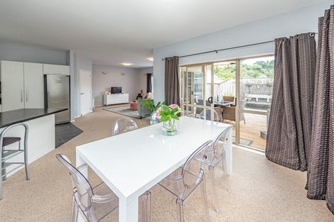 Photo of property in 120a Glasgow Street, Whanganui, 4500