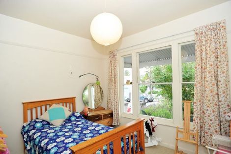 Photo of property in 64 Oxford Street, Lyttelton, 8082