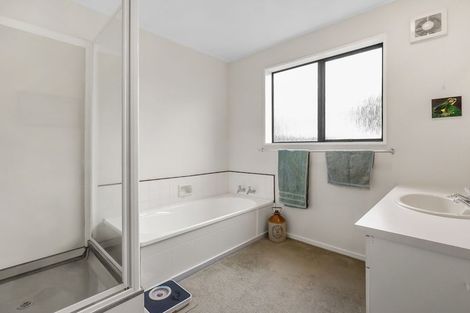 Photo of property in 45 Royal Terrace, Dunedin Central, Dunedin, 9016