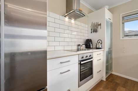 Photo of property in 20c Estate Grove, Inglewood, 4330